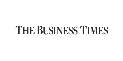 The business times